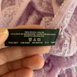 Victoria's Secret Intimates & Sleepwear - Victoria's Secret Womens Lingerie Teddie Sz L X07 Victoria's Secret Intimates & Sleepwear - Victoria's Secret Womens Lingerie Teddie Sz L X07
